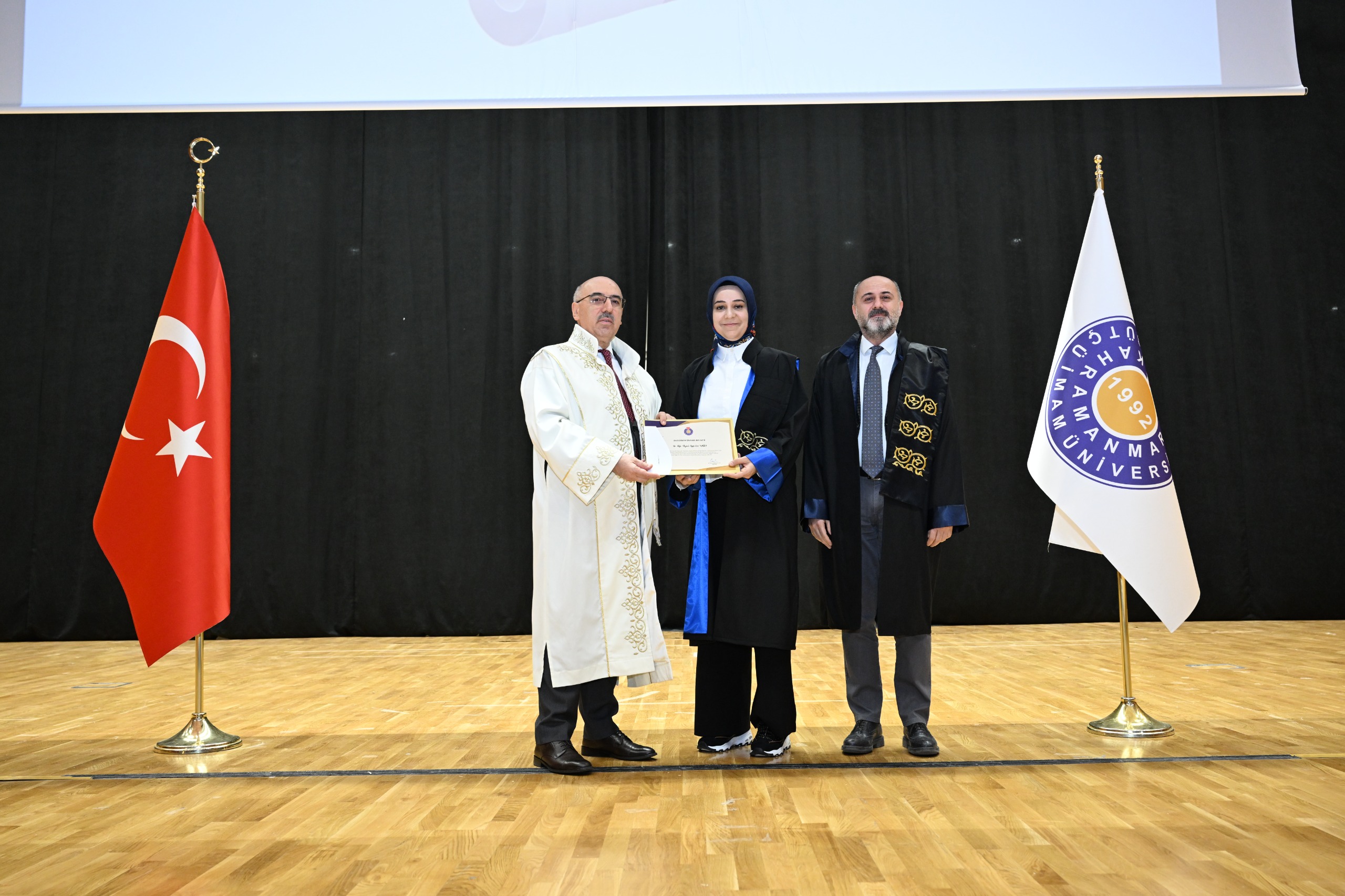 İçerikle ilgili görsel 21